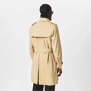 Areena Design <p>Burberry Trench Coat Men delivers polished trench styling, comfortable all-day wear, and versatile outfit styling.</p> Burberry Trench Coat Men <p>Burberry Trench Coat Men delivers polished trench styling, comfortable all-day wear, and versatile outfit styling.</p>