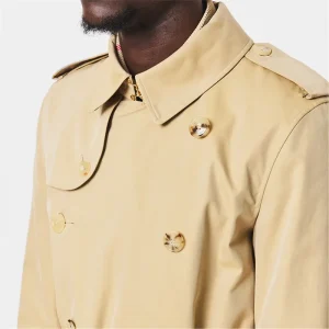 Areena Design <p>Burberry Trench Coat Men delivers polished trench styling, comfortable all-day wear, and versatile outfit styling.</p> Burberry Trench Coat Men <p>Burberry Trench Coat Men delivers polished trench styling, comfortable all-day wear, and versatile outfit styling.</p>