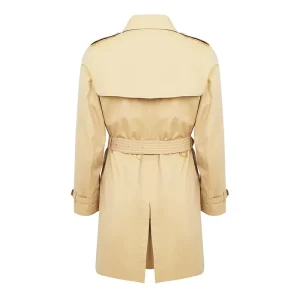 Areena Design <p>Burberry Trench Coat Men delivers polished trench styling, comfortable all-day wear, and versatile outfit styling.</p> Burberry Trench Coat Men <p>Burberry Trench Coat Men delivers polished trench styling, comfortable all-day wear, and versatile outfit styling.</p>