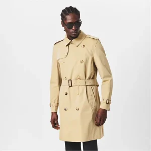 Areena Design <p>Burberry Trench Coat Men delivers polished trench styling, comfortable all-day wear, and versatile outfit styling.</p> Burberry Trench Coat Men <p>Burberry Trench Coat Men delivers polished trench styling, comfortable all-day wear, and versatile outfit styling.</p>