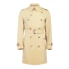 Areena Design <p>Pokemon Windbreaker delivers lightweight weather-ready style, comfortable all-day wear, and versatile outfit styling.</p> Burberry Trench Coat Men <p>Pokemon Windbreaker delivers lightweight weather-ready style, comfortable all-day wear, and versatile outfit styling.</p>