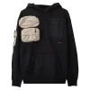 Areena Design <p>Acne Sweatshirt Zendaya delivers soft casual comfort, comfortable all-day wear, and versatile outfit styling.</p> Cactus Jack Hoodie <p>Acne Sweatshirt Zendaya delivers soft casual comfort, comfortable all-day wear, and versatile outfit styling.</p>