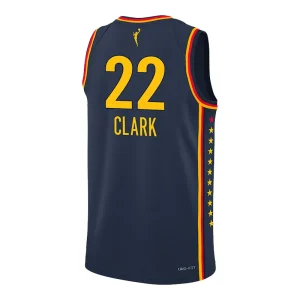 Areena Design <p>Caitlin Clark Jersey adds authentic fan style with a clean athletic look, standout team identity, and a comfortable fit for match days or casual outfits.</p> Caitlin Clark Jersey <p>Caitlin Clark Jersey adds authentic fan style with a clean athletic look, standout team identity, and a comfortable fit for match days or casual outfits.</p>
