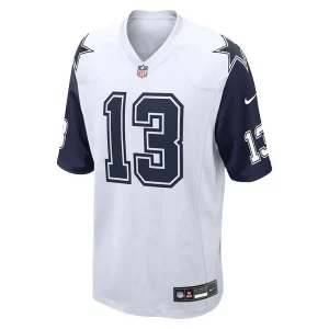 Areena Design <p>Caleb Downs Jersey delivers football-inspired fan style, comfortable game-day wear, and comfortable everyday versatility.</p> Caleb Downs Jersey <p>Caleb Downs Jersey delivers football-inspired fan style, comfortable game-day wear, and comfortable everyday versatility.</p>