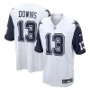 Areena Design <p>Supreme Jersey delivers streetwear jersey energy, comfortable statement styling, and comfortable everyday versatility.</p> Caleb Downs Jersey <p>Supreme Jersey delivers streetwear jersey energy, comfortable statement styling, and comfortable everyday versatility.</p>
