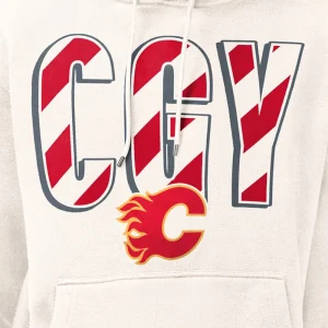 Areena Design <p>Calgary Flames Starter City Abbreviation Fleece Hoodie delivers premium comfort, bold graphics, and modern streetwear styling.</p> Calgary Flames Starter City Abbreviation Fleece Hoodie <p>Calgary Flames Starter City Abbreviation Fleece Hoodie delivers premium comfort, bold graphics, and modern streetwear styling.</p>