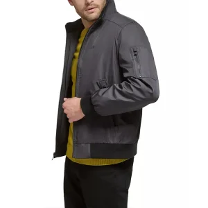 Areena Design <p>Calvin Klein Mens Ripstop Bomber Jacket delivers premium outerwear comfort, versatile layering, and standout fashion appeal.</p> Calvin Klein Mens Ripstop Bomber Jacket <p>Calvin Klein Mens Ripstop Bomber Jacket delivers premium outerwear comfort, versatile layering, and standout fashion appeal.</p>
