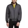 Areena Design <p>Ma1 Bomber Jacket delivers premium outerwear comfort, versatile layering, and standout fashion appeal.</p> Calvin Klein Mens Ripstop Bomber Jacket <p>Ma1 Bomber Jacket delivers premium outerwear comfort, versatile layering, and standout fashion appeal.</p>