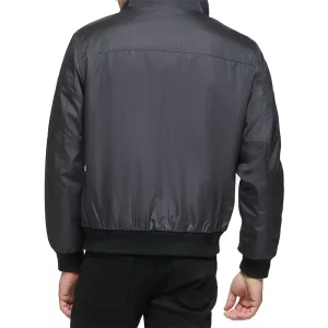 Areena Design <p>Calvin Klein Mens Ripstop Bomber Jacket delivers premium outerwear comfort, versatile layering, and standout fashion appeal.</p> Calvin Klein Mens Ripstop Bomber Jacket <p>Calvin Klein Mens Ripstop Bomber Jacket delivers premium outerwear comfort, versatile layering, and standout fashion appeal.</p>