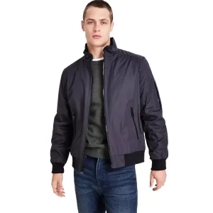 Areena Design <p>Calvin Klein Mens Ripstop Bomber Jacket delivers premium outerwear comfort, versatile layering, and standout fashion appeal.</p> Calvin Klein Mens Ripstop Bomber Jacket <p>Calvin Klein Mens Ripstop Bomber Jacket delivers premium outerwear comfort, versatile layering, and standout fashion appeal.</p>