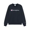 Areena Design <p>Knicks Sweatshirt delivers graphic streetwear character with easy graphic styling, making it a standout choice for casual outfits and everyday rotation.</p> Campion Sweatshirt <p>Knicks Sweatshirt delivers graphic streetwear character with easy graphic styling, making it a standout choice for casual outfits and everyday rotation.</p>
