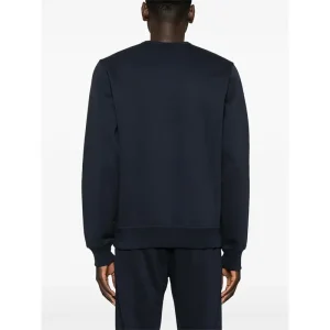 Areena Design <p>Campion Sweatshirt delivers graphic streetwear character with easy graphic styling, making it a standout choice for casual outfits and everyday rotation.</p> Campion Sweatshirt <p>Campion Sweatshirt delivers graphic streetwear character with easy graphic styling, making it a standout choice for casual outfits and everyday rotation.</p>
