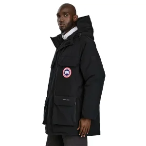 Areena Design <p>Canada Goose Coat delivers modern streetwear appeal, comfortable wear, and versatile everyday styling for everyday outfits.</p> Canada Goose Coat <p>Canada Goose Coat delivers modern streetwear appeal, comfortable wear, and versatile everyday styling for everyday outfits.</p>