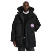 Areena Design <p>Colebrook Leather Jacket delivers modern streetwear appeal, comfortable wear, and versatile everyday styling for everyday outfits.</p> Canada Goose Coat <p>Colebrook Leather Jacket delivers modern streetwear appeal, comfortable wear, and versatile everyday styling for everyday outfits.</p>