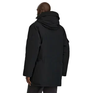 Areena Design <p>Canada Goose Coat delivers modern streetwear appeal, comfortable wear, and versatile everyday styling for everyday outfits.</p> Canada Goose Coat <p>Canada Goose Coat delivers modern streetwear appeal, comfortable wear, and versatile everyday styling for everyday outfits.</p>