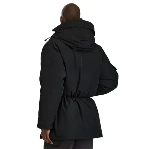 Areena Design <p>Canada Goose Coat delivers modern streetwear appeal, comfortable wear, and versatile everyday styling for everyday outfits.</p> Canada Goose Coat <p>Canada Goose Coat delivers modern streetwear appeal, comfortable wear, and versatile everyday styling for everyday outfits.</p>
