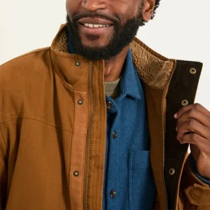Areena Design <p>Canvas Jacket delivers premium outerwear comfort, versatile layering, and standout fashion appeal.</p> Canvas Jacket <p>Canvas Jacket delivers premium outerwear comfort, versatile layering, and standout fashion appeal.</p>