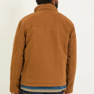 Areena Design <p>Canvas Jacket delivers premium outerwear comfort, versatile layering, and standout fashion appeal.</p> Canvas Jacket <p>Canvas Jacket delivers premium outerwear comfort, versatile layering, and standout fashion appeal.</p>