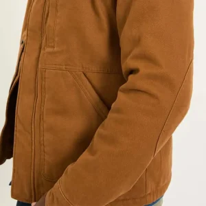Areena Design <p>Canvas Jacket delivers premium outerwear comfort, versatile layering, and standout fashion appeal.</p> Canvas Jacket <p>Canvas Jacket delivers premium outerwear comfort, versatile layering, and standout fashion appeal.</p>