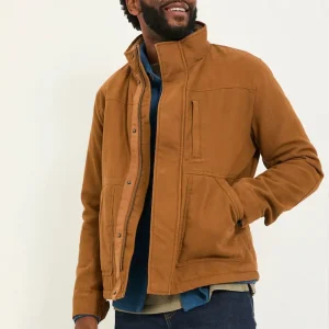 Areena Design <p>Canvas Jacket delivers premium outerwear comfort, versatile layering, and standout fashion appeal.</p> Canvas Jacket <p>Canvas Jacket delivers premium outerwear comfort, versatile layering, and standout fashion appeal.</p>