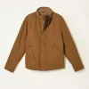 Areena Design <p>Vanson Leather Jacket delivers premium outerwear comfort, versatile layering, and standout fashion appeal.</p> Canvas Jacket <p>Vanson Leather Jacket delivers premium outerwear comfort, versatile layering, and standout fashion appeal.</p>