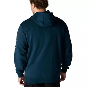 Areena Design <p>Carhartt Hoodie delivers rugged workwear-inspired comfort, durable casual layering, and comfortable everyday versatility.</p> Carhartt Hoodie <p>Carhartt Hoodie delivers rugged workwear-inspired comfort, durable casual layering, and comfortable everyday versatility.</p>