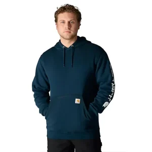 Areena Design <p>Carhartt Hoodie delivers rugged workwear-inspired comfort, durable casual layering, and comfortable everyday versatility.</p> Carhartt Hoodie <p>Carhartt Hoodie delivers rugged workwear-inspired comfort, durable casual layering, and comfortable everyday versatility.</p>