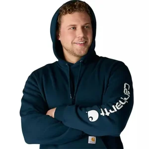 Areena Design <p>Carhartt Hoodie delivers rugged workwear-inspired comfort, durable casual layering, and comfortable everyday versatility.</p> Carhartt Hoodie <p>Carhartt Hoodie delivers rugged workwear-inspired comfort, durable casual layering, and comfortable everyday versatility.</p>
