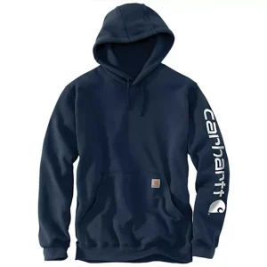 Carhartt Hoodie