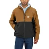 Areena Design <p>The North Face Mens Antora Jacket delivers modern outerwear appeal, comfortable layering warmth, and versatile styling for everyday outfits.</p> Carhartt Mens Storm Defender Relaxed Fit Lightweight Packable Jacket <p>The North Face Mens Antora Jacket delivers modern outerwear appeal, comfortable layering warmth, and versatile styling for everyday outfits.</p>