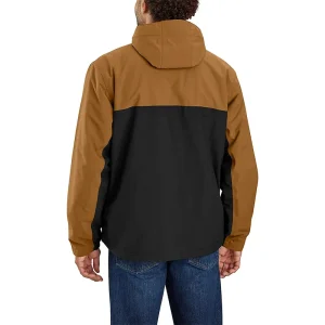 Areena Design <p>Carhartt Mens Storm Defender Relaxed Fit Lightweight Packable Jacket delivers modern outerwear appeal, comfortable layering warmth, and versatile styling for everyday outfits.</p> Carhartt Mens Storm Defender Relaxed Fit Lightweight Packable Jacket <p>Carhartt Mens Storm Defender Relaxed Fit Lightweight Packable Jacket delivers modern outerwear appeal, comfortable layering warmth, and versatile styling for everyday outfits.</p>