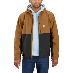 Areena Design <p>Carhartt Mens Storm Defender Relaxed Fit Lightweight Packable Jacket delivers modern outerwear appeal, comfortable layering warmth, and versatile styling for everyday outfits.</p> Carhartt Mens Storm Defender Relaxed Fit Lightweight Packable Jacket <p>Carhartt Mens Storm Defender Relaxed Fit Lightweight Packable Jacket delivers modern outerwear appeal, comfortable layering warmth, and versatile styling for everyday outfits.</p>