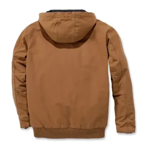 Areena Design <p>Carhartt Mens Washed Duck Insulated Active Jacket delivers street-ready outerwear style, comfortable all-day wear, and versatile outfit styling.</p> Carhartt Mens Washed Duck Insulated Active Jacket <p>Carhartt Mens Washed Duck Insulated Active Jacket delivers street-ready outerwear style, comfortable all-day wear, and versatile outfit styling.</p>