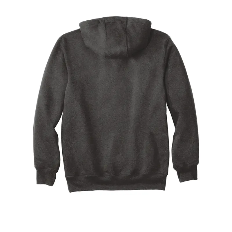 Carhartt Rain Defender Hoodie 1 Carhartt Rain Defender Hoodie <p>Carhartt Rain Defender Hoodie delivers comfortable streetwear energy with collaboration-inspired branding, soft comfort feel, making it a standout choice for daily casual looks and everyday rotation.</p>