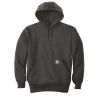 Areena Design <p>Gap Zip Up Hoodie delivers comfortable streetwear energy with soft comfort feel, making it a standout choice for daily casual looks and everyday rotation.</p> Carhartt Rain Defender Hoodie <p>Gap Zip Up Hoodie delivers comfortable streetwear energy with soft comfort feel, making it a standout choice for daily casual looks and everyday rotation.</p>