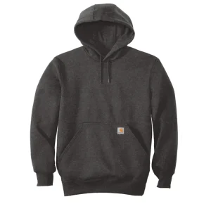 Carhartt Rain Defender Hoodie