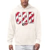 Areena Design <p>Winnipeg Jets Starter City Abbreviation Fleece Hoodie delivers premium comfort, bold graphics, and modern streetwear styling.</p> Carolina Hurricanes Starter City Abbreviation Fleece Hoodie <p>Winnipeg Jets Starter City Abbreviation Fleece Hoodie delivers premium comfort, bold graphics, and modern streetwear styling.</p>