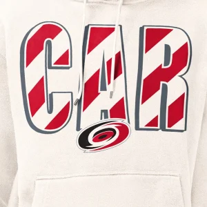 Areena Design <p>Carolina Hurricanes Starter City Abbreviation Fleece Hoodie delivers premium comfort, bold graphics, and modern streetwear styling.</p> Carolina Hurricanes Starter City Abbreviation Fleece Hoodie <p>Carolina Hurricanes Starter City Abbreviation Fleece Hoodie delivers premium comfort, bold graphics, and modern streetwear styling.</p>