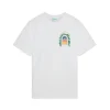 Areena Design <p>Protect The Dolls Shirt delivers lightweight comfort, stylish graphics, and everyday versatility.</p> Casa Blanca Shirt <p>Protect The Dolls Shirt delivers lightweight comfort, stylish graphics, and everyday versatility.</p>
