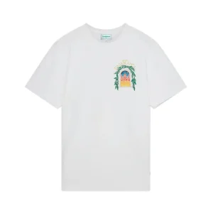 Casa Blanca Shirt