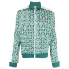 Areena Design <p>Nike Tech Fleece Tracksuit delivers modern streetwear appeal, comfortable wear, and versatile everyday styling for everyday outfits.</p> Casablanca Tracksuit <p>Nike Tech Fleece Tracksuit delivers modern streetwear appeal, comfortable wear, and versatile everyday styling for everyday outfits.</p>