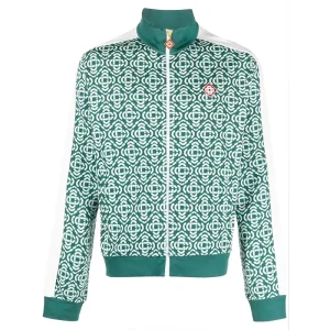 Casablanca Tracksuit