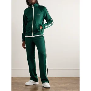 Areena Design <p>Celine Tracksuit Mens delivers coordinated athleisure style with soft comfort feel, making it a standout choice for retro sporty looks and everyday rotation.</p> Celine Tracksuit Mens <p>Celine Tracksuit Mens delivers coordinated athleisure style with soft comfort feel, making it a standout choice for retro sporty looks and everyday rotation.</p>