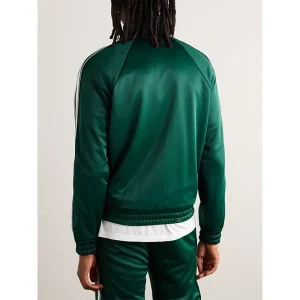 Areena Design <p>Celine Tracksuit Mens delivers coordinated athleisure style with soft comfort feel, making it a standout choice for retro sporty looks and everyday rotation.</p> Celine Tracksuit Mens <p>Celine Tracksuit Mens delivers coordinated athleisure style with soft comfort feel, making it a standout choice for retro sporty looks and everyday rotation.</p>