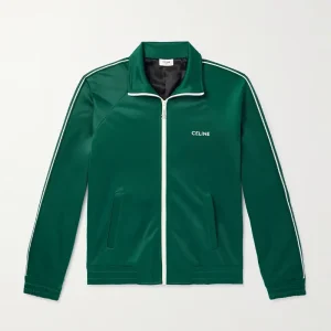 Celine Sweat Suit