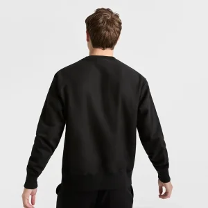 Areena Design <p>Champion Reverse Weave Crewneck delivers everyday casual appeal, soft everyday warmth, and versatile styling for everyday outfits.</p> Champion Reverse Weave Crewneck <p>Champion Reverse Weave Crewneck delivers everyday casual appeal, soft everyday warmth, and versatile styling for everyday outfits.</p>