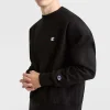 Areena Design <p>Camo Crewneck Sweatshirt delivers everyday casual appeal, soft everyday warmth, and versatile styling for everyday outfits.</p> Champion Reverse Weave Crewneck <p>Camo Crewneck Sweatshirt delivers everyday casual appeal, soft everyday warmth, and versatile styling for everyday outfits.</p>