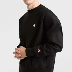 Champion Reverse Weave Crewneck