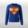 Areena Design <p>Ride The D Metro Shirt brings novelty and lifestyle fashion to a comfortable shirt made for fun casual outfits, gifting, pop-culture looks, and weekend wear. Easy to style and strong for casual, fan, and streetwear outfits.</p> Chanel Superman Sweater <p>Ride The D Metro Shirt brings novelty and lifestyle fashion to a comfortable shirt made for fun casual outfits, gifting, pop-culture looks, and weekend wear. Easy to style and strong for casual, fan, and streetwear outfits.</p>