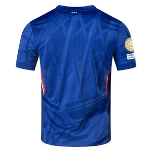 Areena Design <p>Chelsea Jersey delivers football-inspired identity, comfortable wear, and supporter styling for everyday outfits.</p> Chelsea Jersey <p>Chelsea Jersey delivers football-inspired identity, comfortable wear, and supporter styling for everyday outfits.</p>